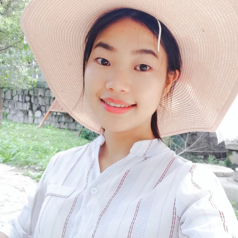 Yang的第一张照片--嘉兴相亲服务中心