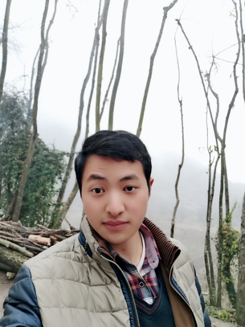 终于等到你的第一张照片--嘉兴相亲服务中心