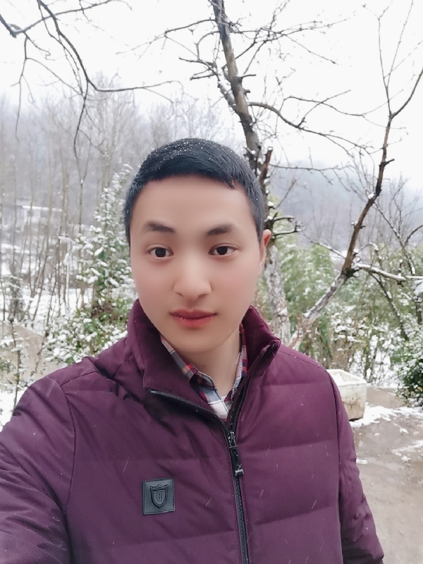 终于等到你的第八张照片--嘉兴相亲服务中心