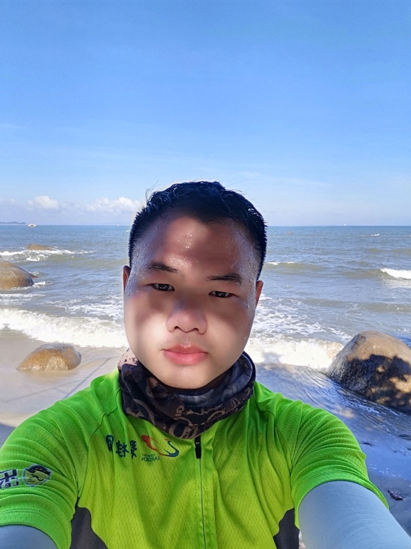 鲁班绕后的第一张照片--嘉兴相亲服务中心