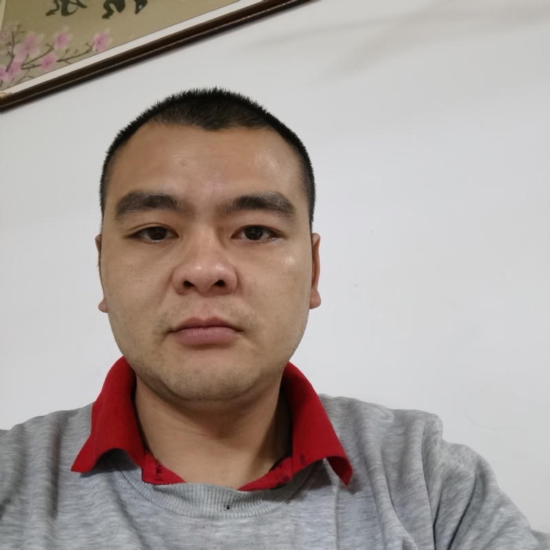 钟生发财的第一张照片--嘉兴相亲服务中心
