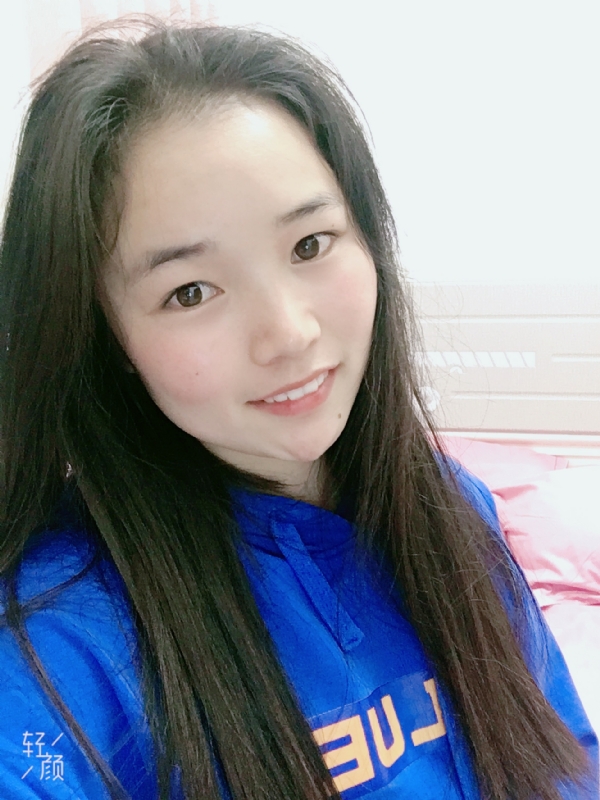 王小姐的第一张照片--嘉兴相亲服务中心