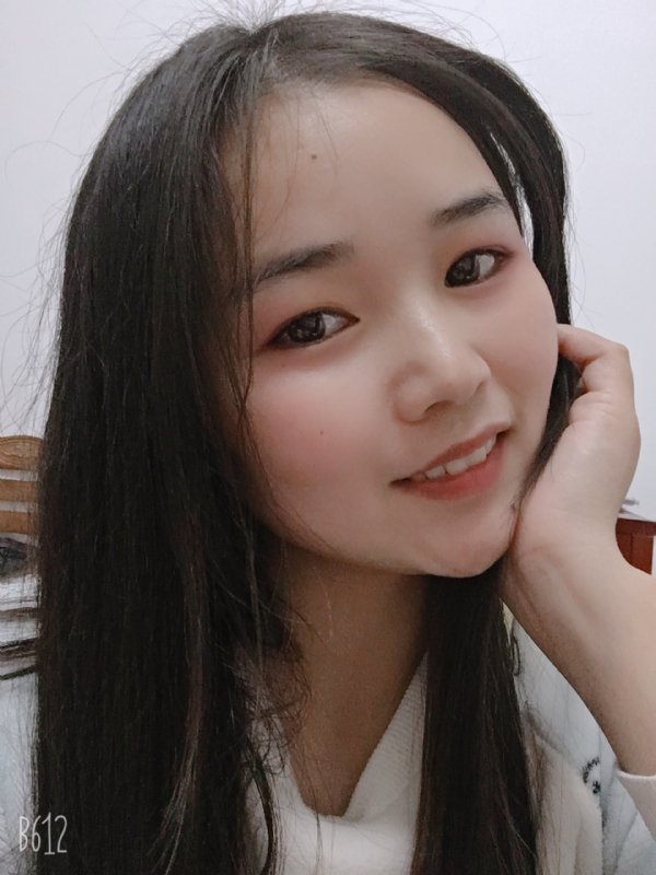 王小姐的第二张照片--嘉兴相亲服务中心