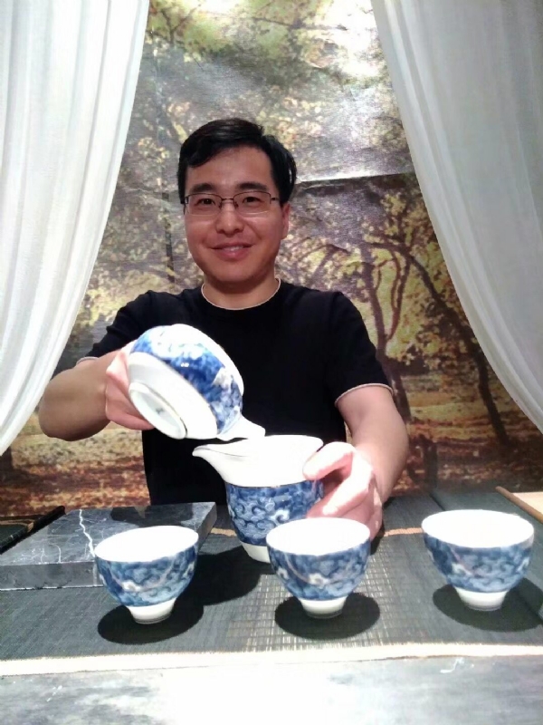 飞云之上的第一张照片--嘉兴相亲服务中心