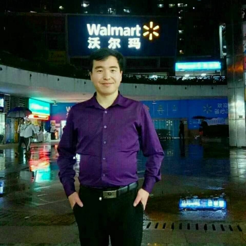 飞云之上的第二张照片--嘉兴相亲服务中心