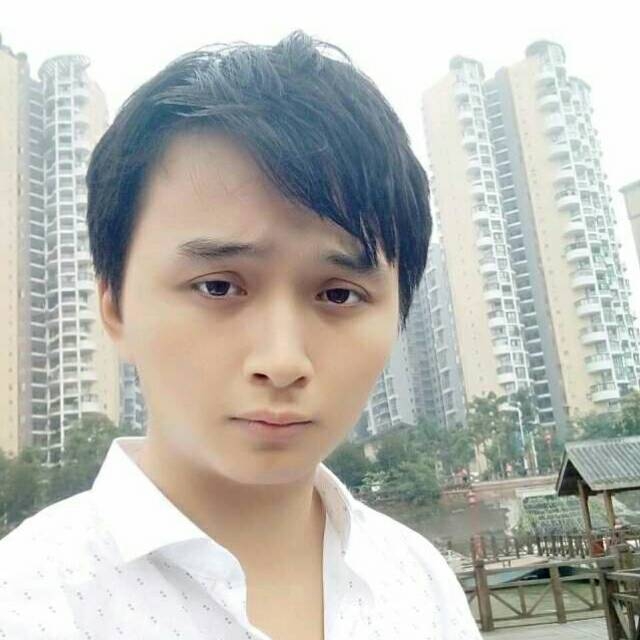 流月的第一张照片--嘉兴相亲服务中心