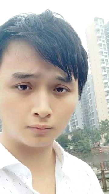 流月的第三张照片--嘉兴相亲服务中心