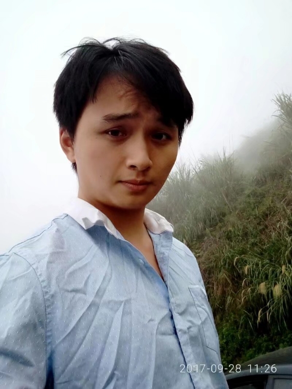 流月的第四张照片--嘉兴相亲服务中心