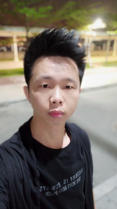 飞飞的第二张照片--嘉兴相亲服务中心
