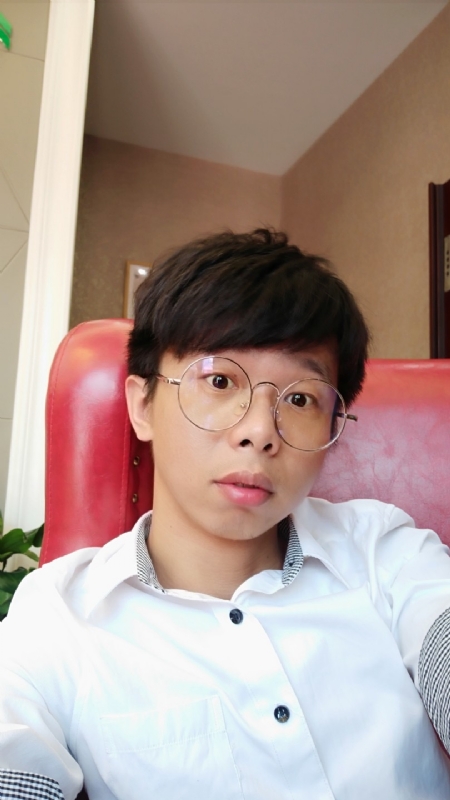 飞飞的第三张照片--嘉兴相亲服务中心
