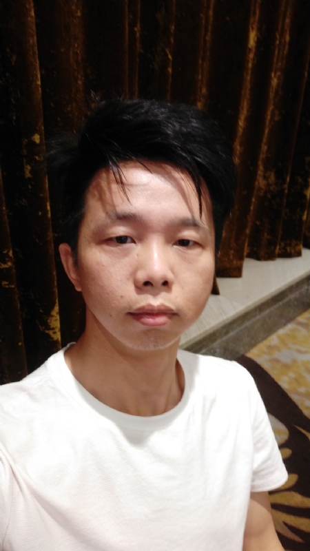 飞飞的第四张照片--嘉兴相亲服务中心