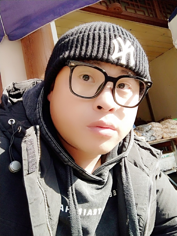 重新开始的第一张照片--嘉兴相亲服务中心