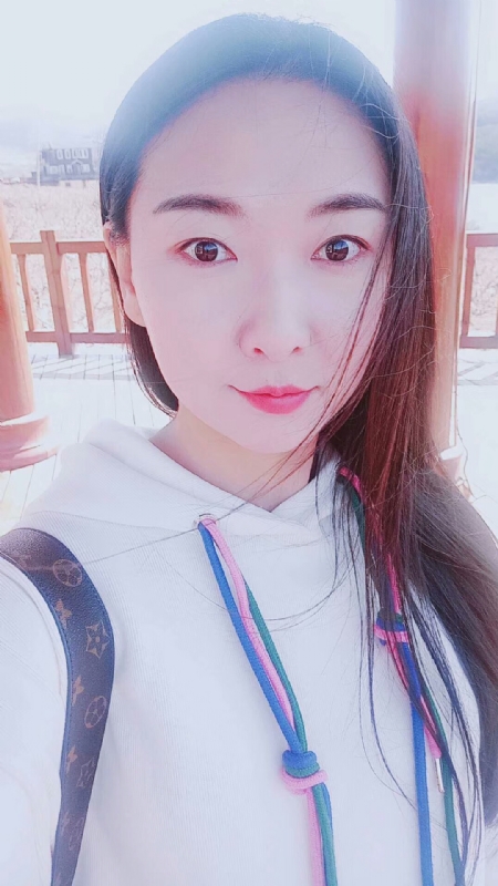 在你心上的第一张照片--嘉兴相亲服务中心