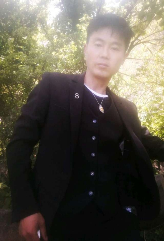 暖心的第一张照片--嘉兴相亲服务中心