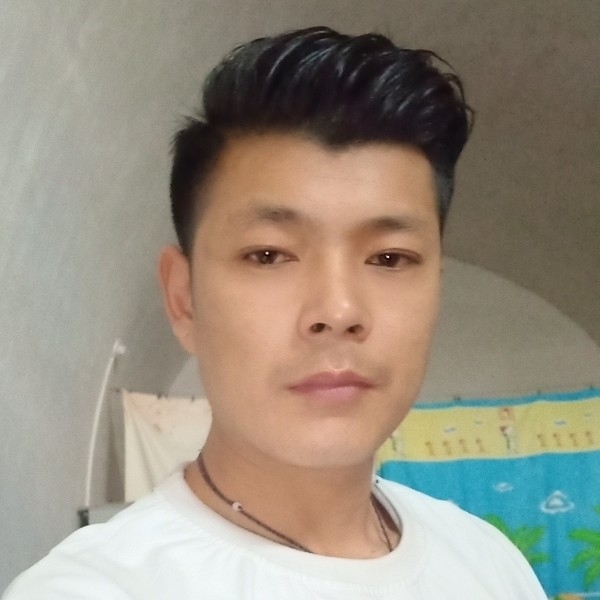 啊锋的第一张照片--嘉兴相亲服务中心