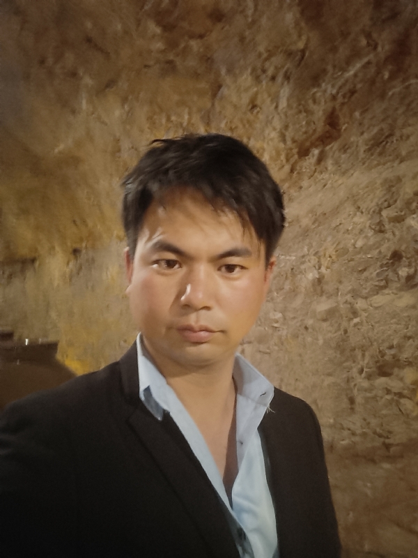 晚点的第二张照片--嘉兴相亲服务中心