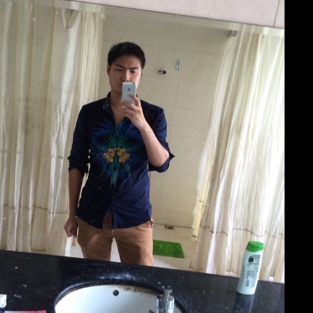 爱是你我的第一张照片--嘉兴相亲服务中心