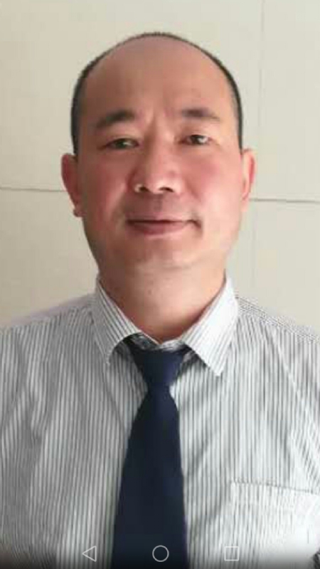 众里寻她、相伴到老的第一张照片--嘉兴相亲服务中心