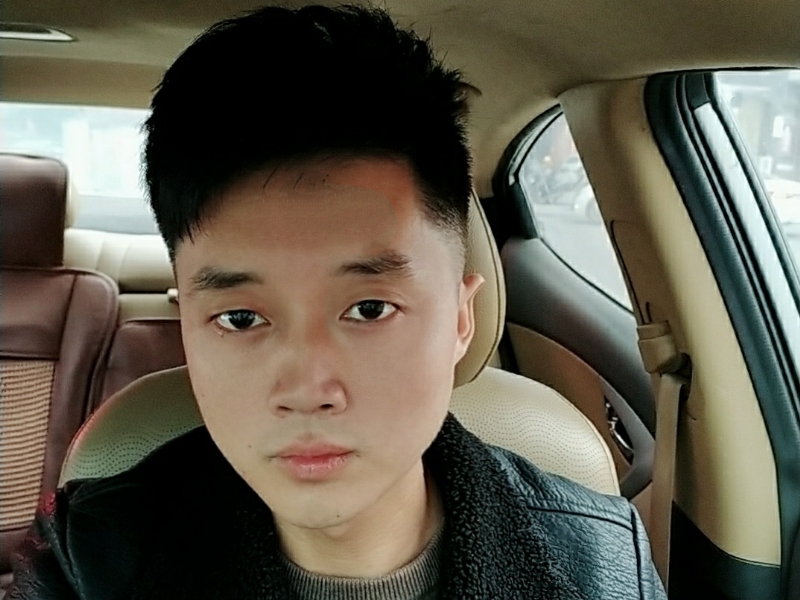 热心市民小林的第一张照片--嘉兴相亲服务中心