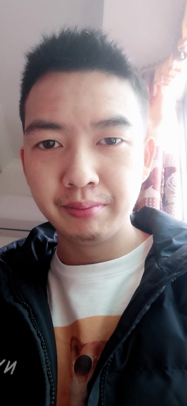 清的第一张照片--嘉兴相亲服务中心