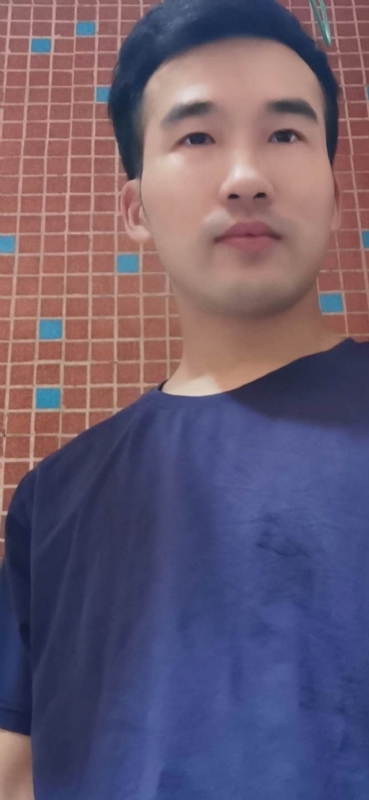 辉哥的第一张照片--嘉兴相亲服务中心