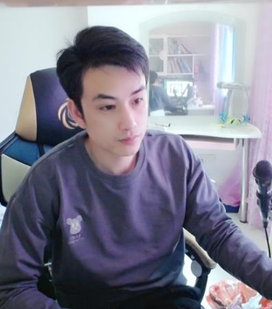 弓长张的第一张照片--嘉兴相亲服务中心
