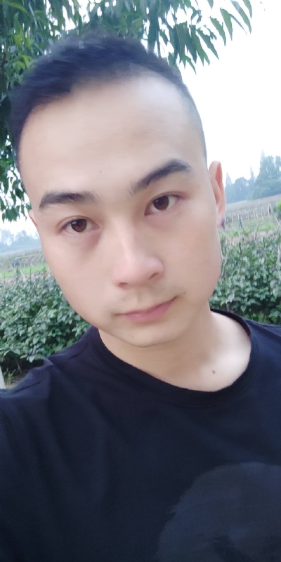 时光的第一张照片--嘉兴相亲服务中心