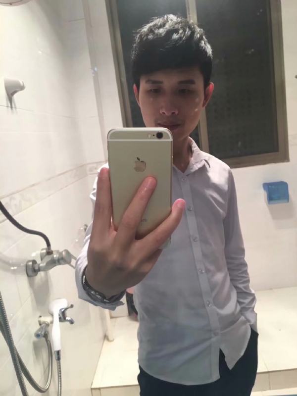 星星的第一张照片--嘉兴相亲服务中心