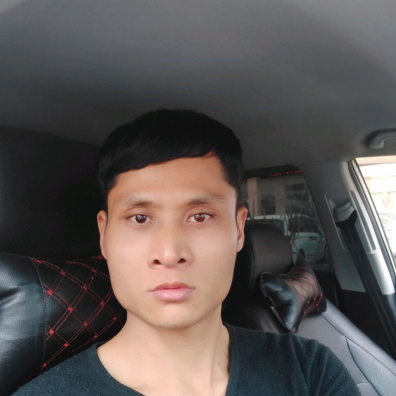 发财的野马的第一张照片--嘉兴相亲服务中心