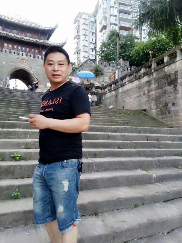 寻找前世今生缘的第一张照片--嘉兴相亲服务中心