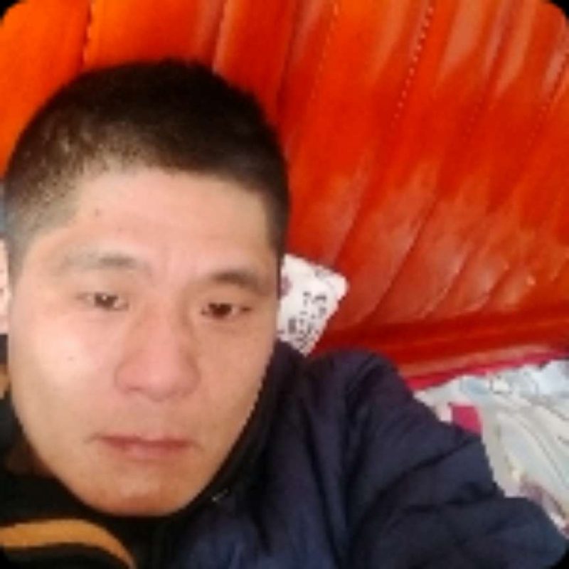 风的自由的第一张照片--嘉兴相亲服务中心
