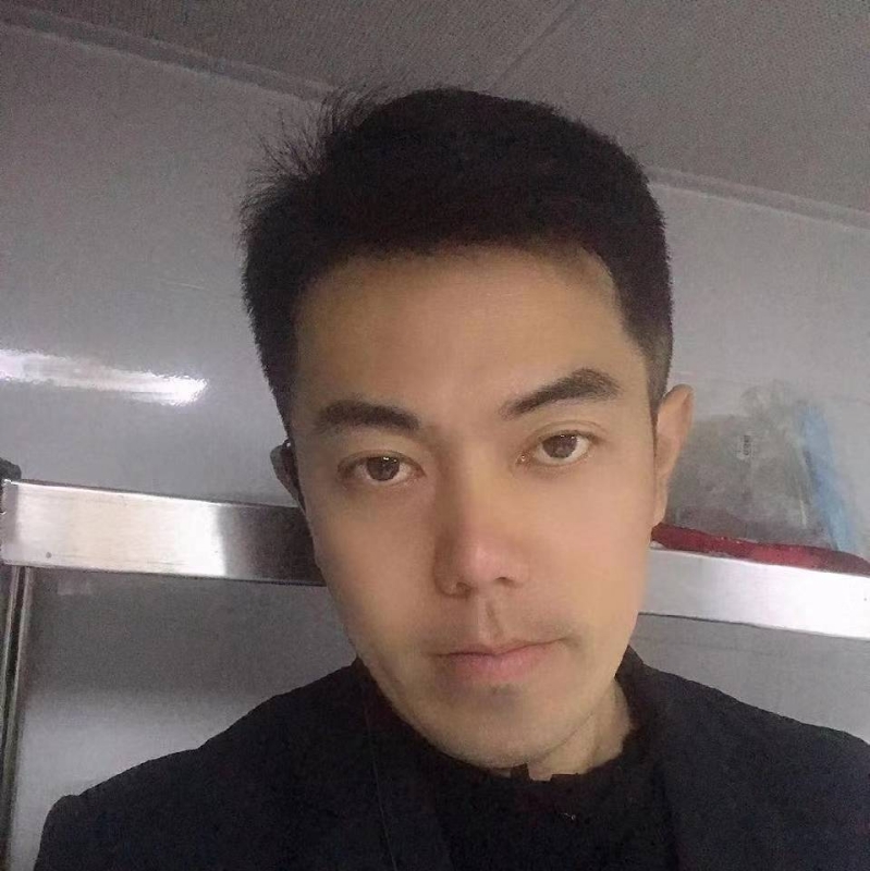 李龙的第一张照片--嘉兴相亲服务中心