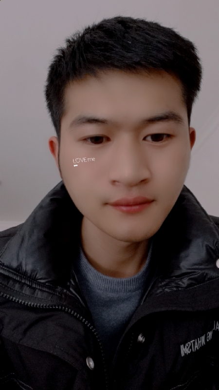 相亲的第一张照片--嘉兴相亲服务中心
