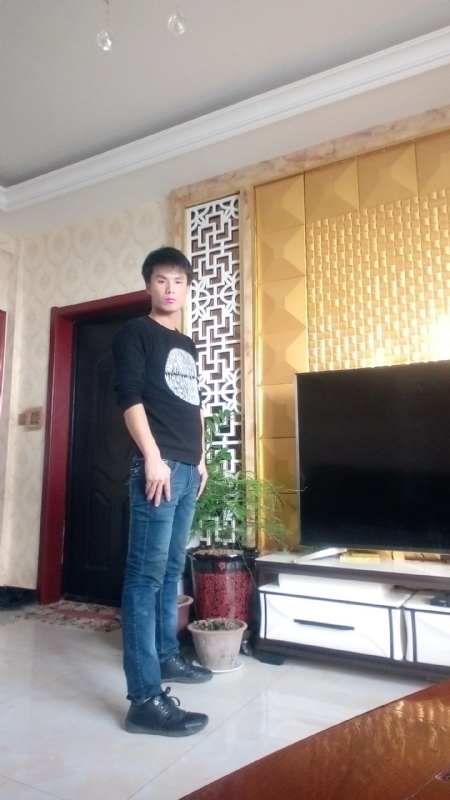 仅此而已的第一张照片--嘉兴相亲服务中心