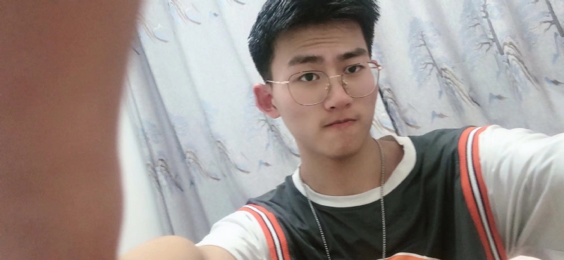 等一个人的第一张照片--嘉兴相亲服务中心