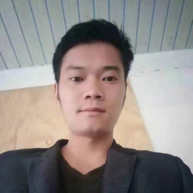 紫色的烟花的第一张照片--嘉兴相亲服务中心