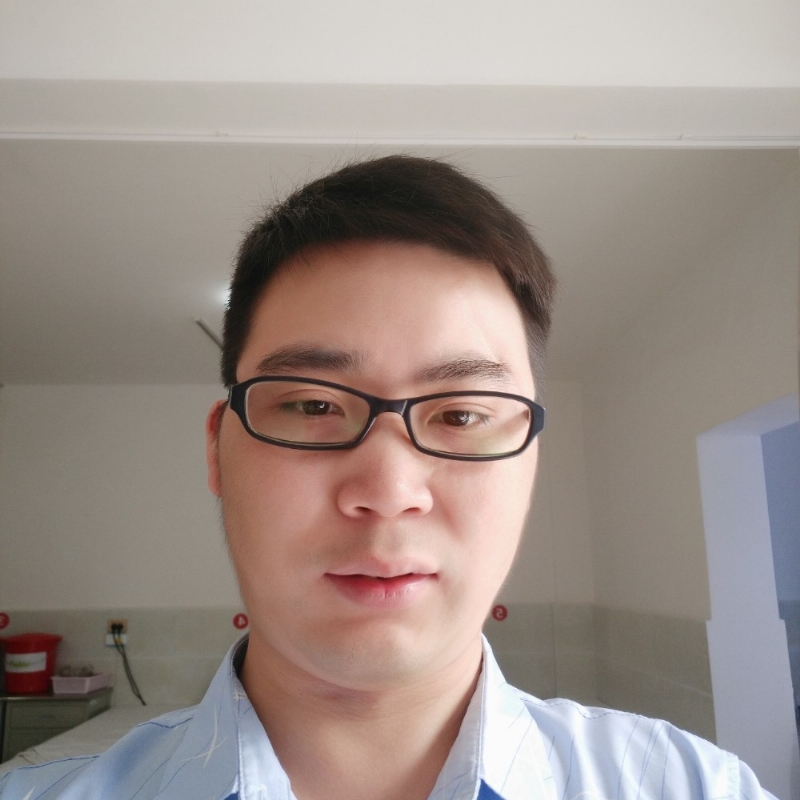 漂泊的孤影的第一张照片--嘉兴相亲服务中心