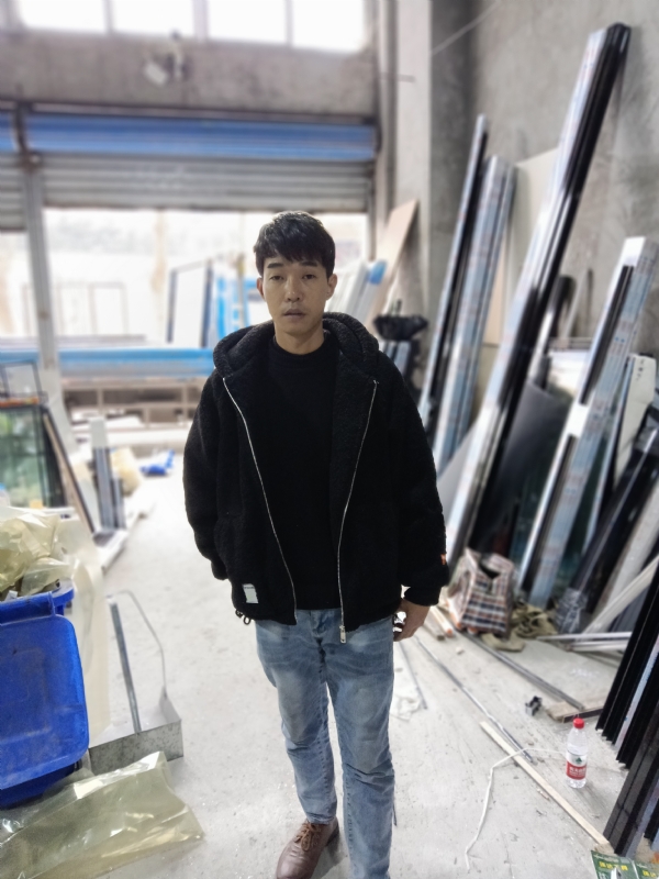 久睡成瘾的第一张照片--嘉兴相亲服务中心