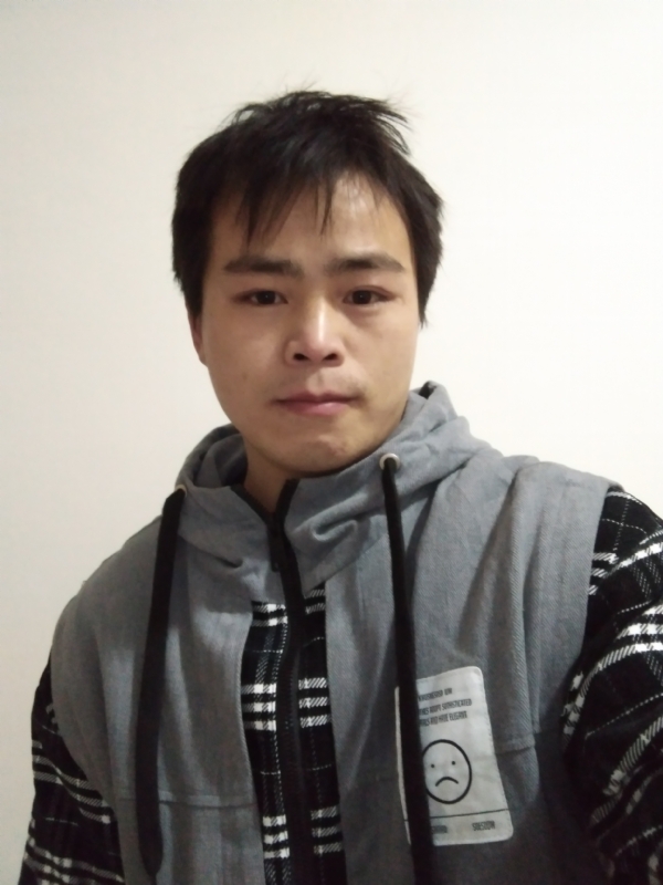 扶天公子的第一张照片--嘉兴相亲服务中心