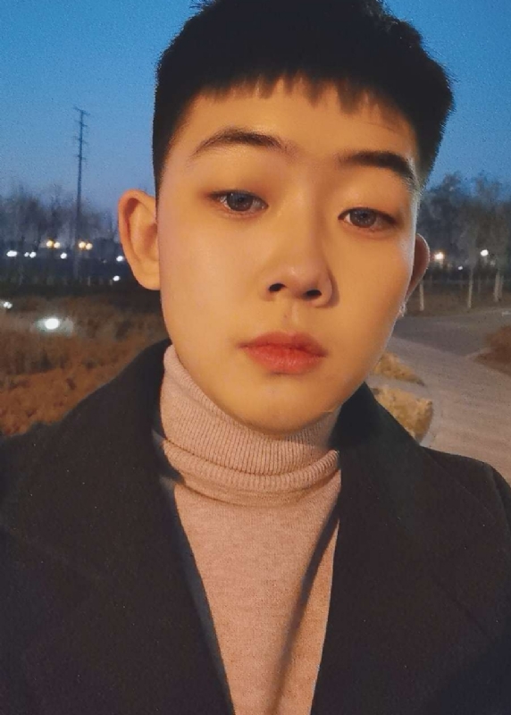 我有点吃不消的第三张照片--嘉兴相亲服务中心