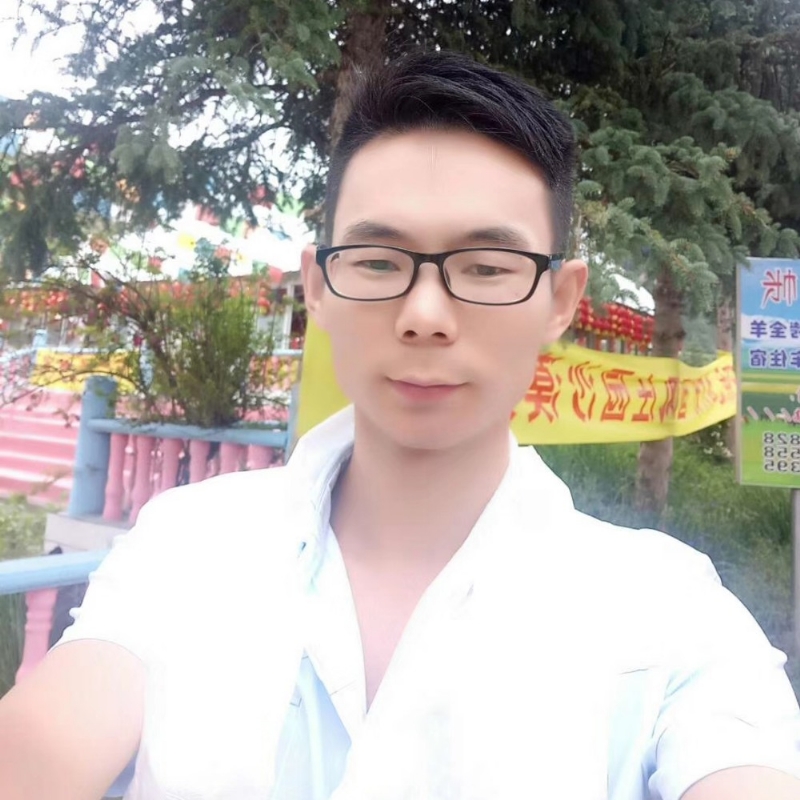 rocky的第二张照片--嘉兴相亲服务中心