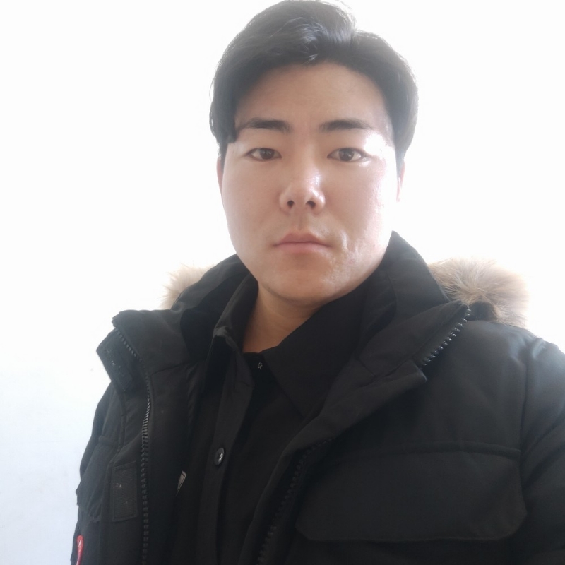 阿帅的第一张照片--嘉兴相亲服务中心