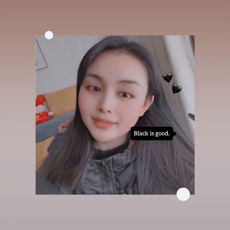 等你的第一张照片--嘉兴相亲服务中心