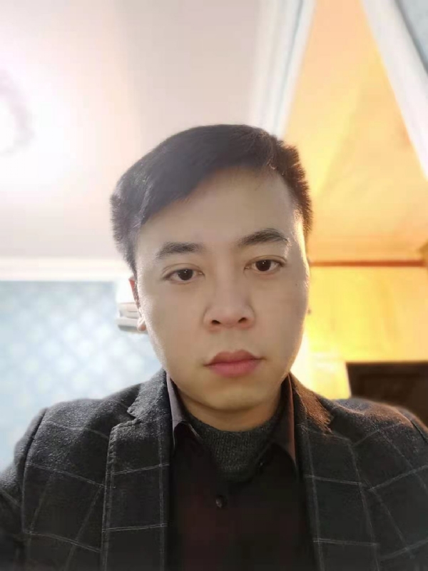 浔城烟雨的第一张照片--嘉兴相亲服务中心