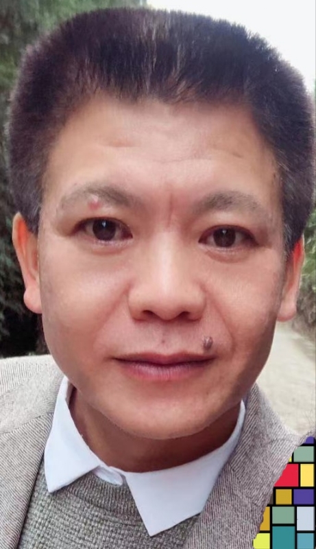 水中月的第三张照片--嘉兴相亲服务中心