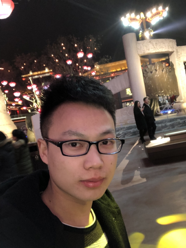吃葡萄不吐葡萄皮的第二张照片--嘉兴相亲服务中心