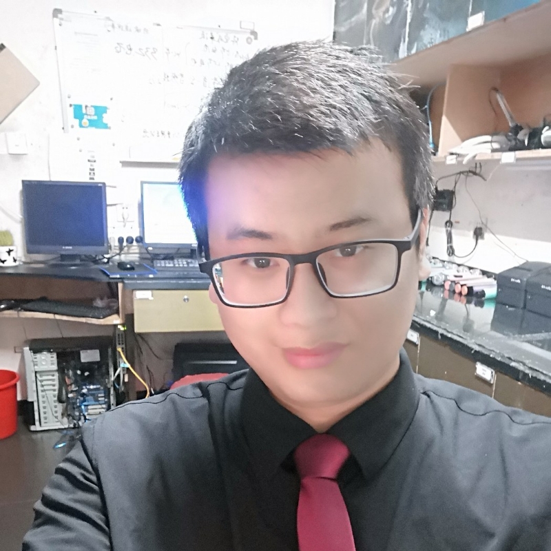 且行且珍惜的第一张照片--嘉兴相亲服务中心