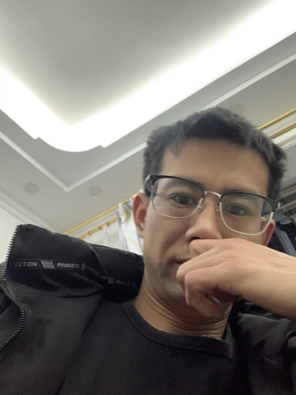 相互理解相互信任的第一张照片--嘉兴相亲服务中心