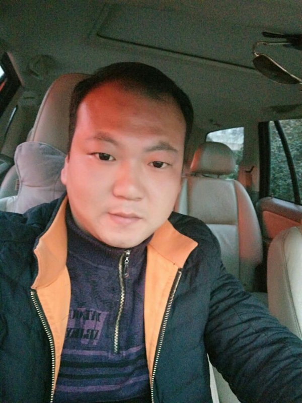 为梦想加油的第一张照片--嘉兴相亲服务中心