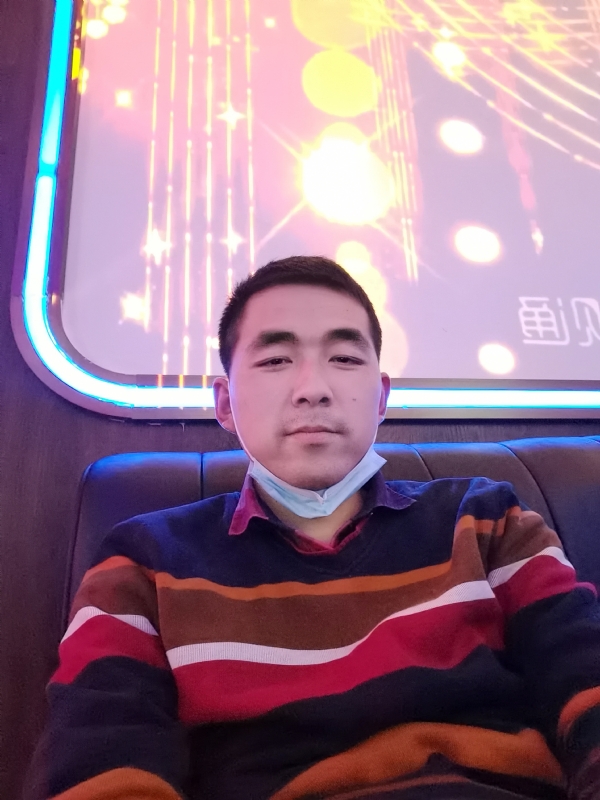缘分的天空的第一张照片--嘉兴相亲服务中心